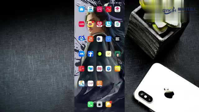 抠图怎么抠出来呢