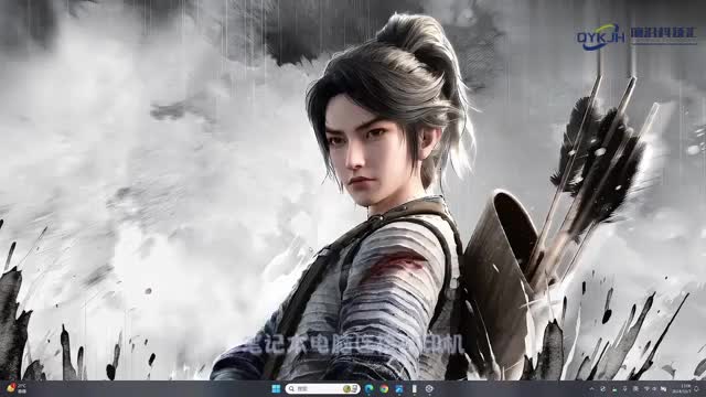 笔记本电脑怎么连接打印机