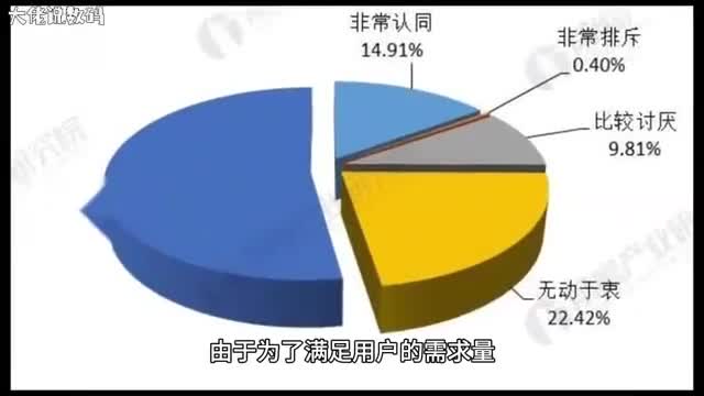 Win7系统禁用电脑传感器的操作方法