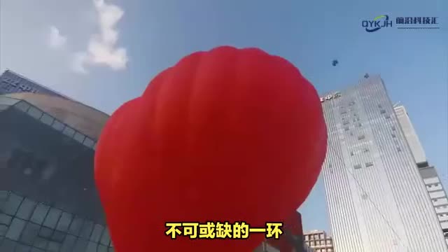 活动策划公司创意与协调的完美结合