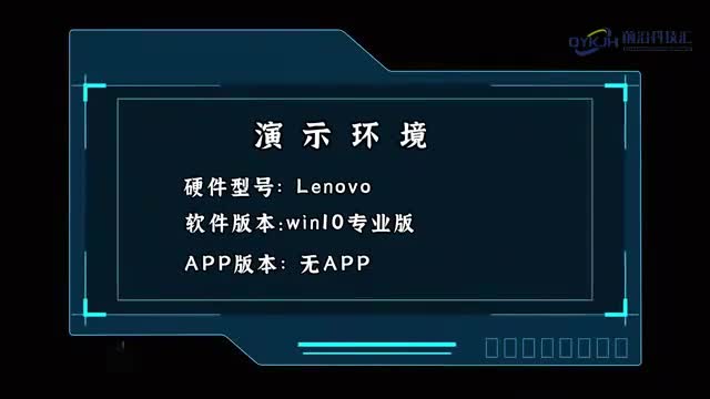 电脑卡死了不动了按什么键恢复
