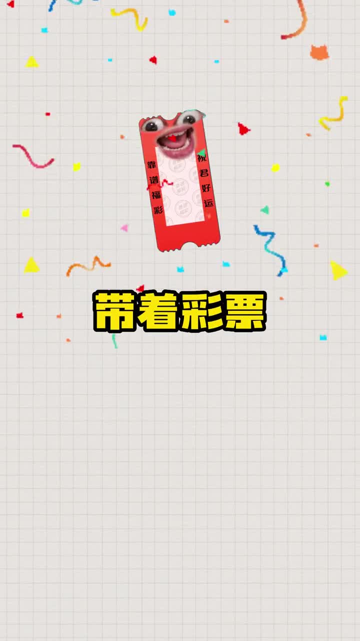 各国奇葩的入境违禁品