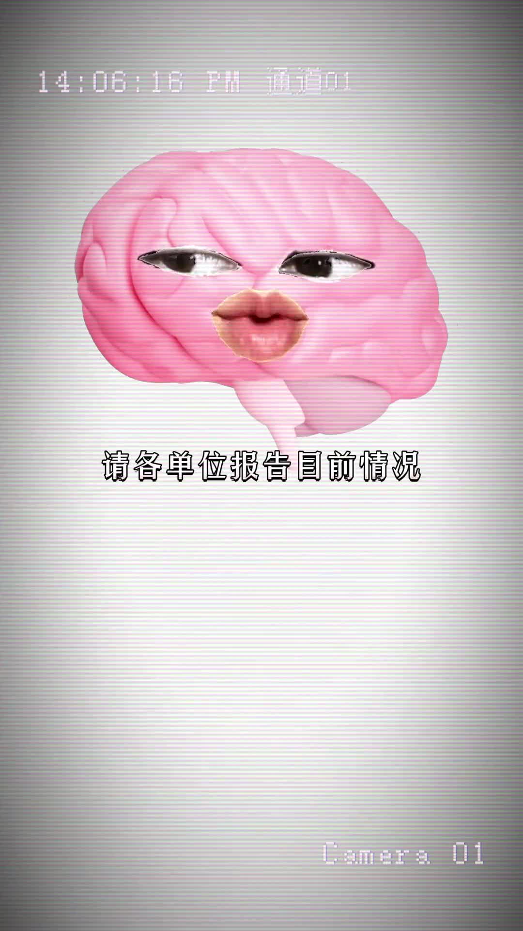 在生命最后的倒计时刻你的身体有多懂你