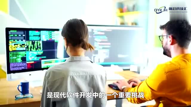 构建可靠的分布式系统rabbitmq与cap理论的平衡