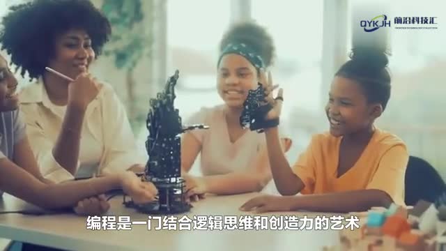 程序员的创造力解密代码背后的奇思妙想