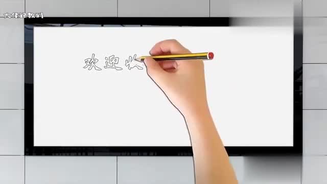 Java多线程编程学习Java中锁的可重入性