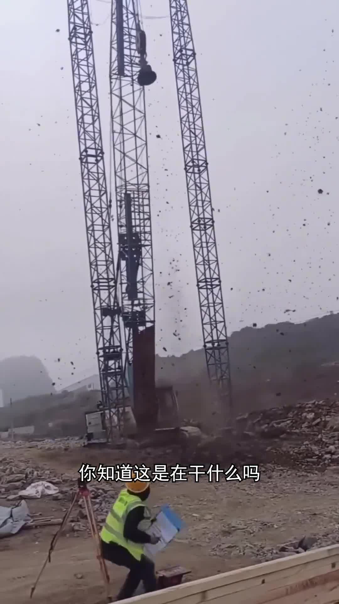 如何才能高效地提高土壤的稳定性