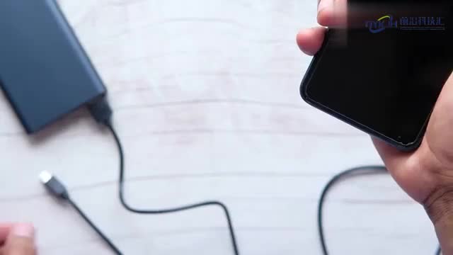 电池健康低于多少需要更换详解电池寿命与更换标准