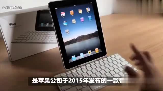 ApplePencil有损坏该如何维修