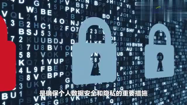 构建gdpr合规系统java与mysql实现用户数据保护