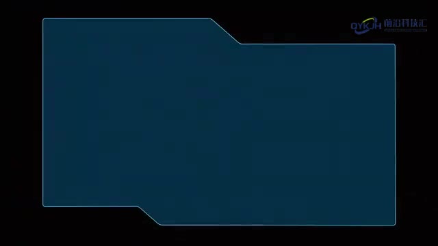 无线网络已连接不可上网怎么回事