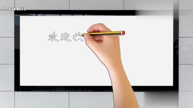 Oracle数据库资深DBA经验总结一