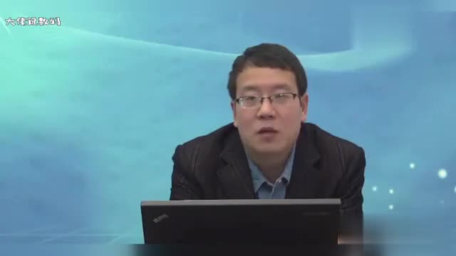 MySQL中的事务回滚机制是什么