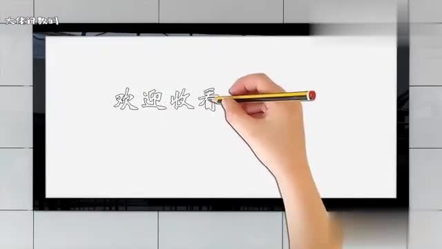 Oracle数据库详解Oracle兼容性