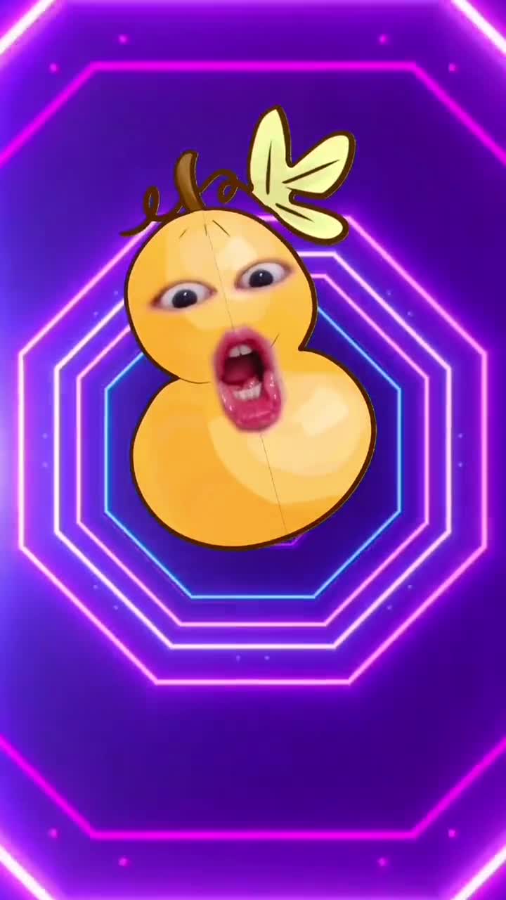 你们别吵了看我超级千里眼