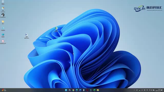 默认浏览器设置在哪