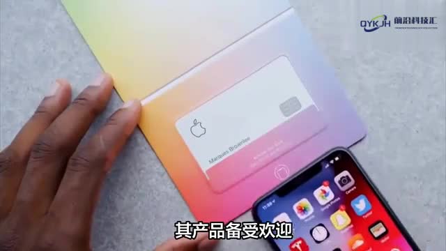 苹果bs机的最严重缺点局限性与封闭性