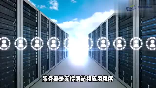 解决503服务器异常的有效方法及技巧