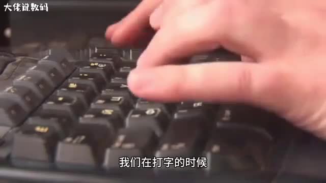 Acerv3无法切换英文大小写怎么办