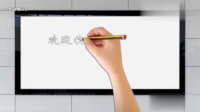 Java开发实践为什么要初始化HashMap容量大小一