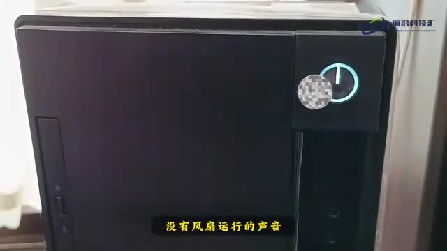 主板坏了又什么症状