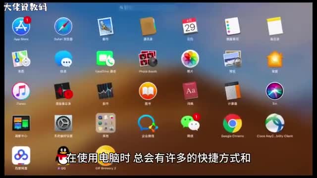 Win10系统文件夹无法拖动的解决方法