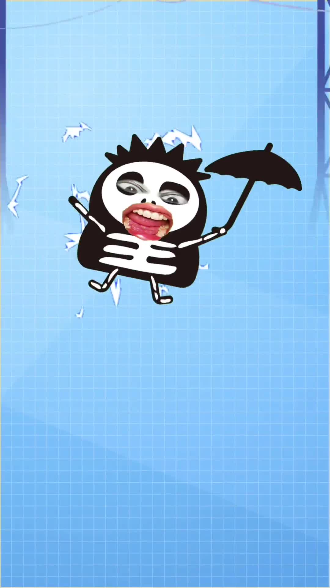 你一定要知道的日常生活保命知识