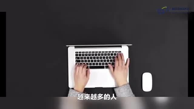 程序的逆袭从小白到编程高手的进化之路