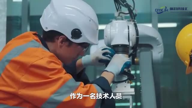 技术突破的奥秘10个提高技术水平的战略性思考