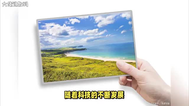 7寸照片尺寸揭秘回忆与情感的完美载体