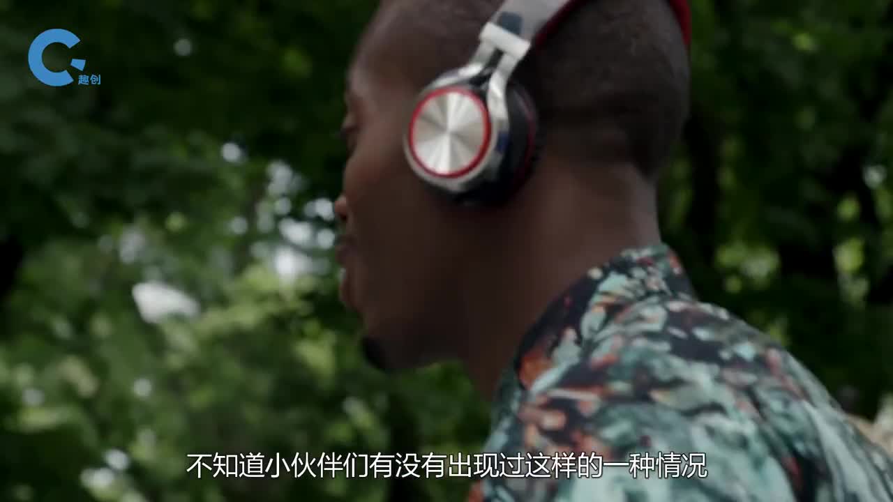 人在听歌时脑海中的声音是谁的解开你多年的疑惑