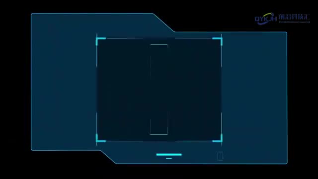 电脑开机后出现英文进不了系统怎么办