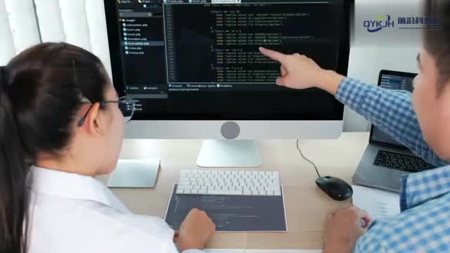 程序员的自我修养技术之外的成长之路