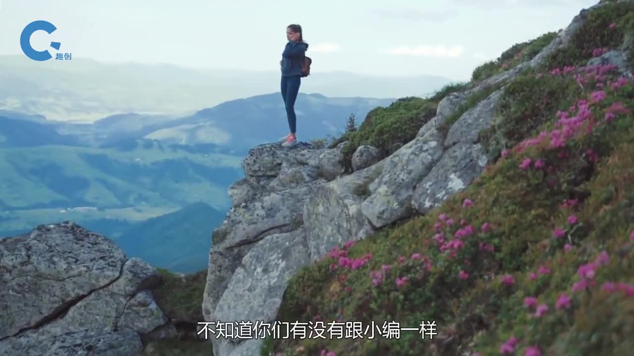 什么是高地效应当人站在高处为什么会有想跳下去的冲动