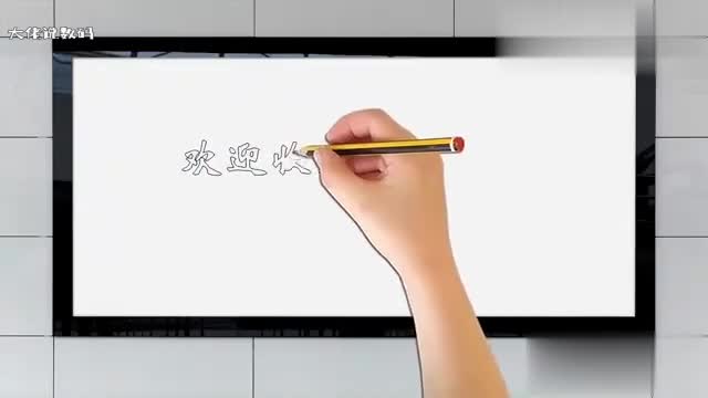 Java多线程编程学习Java多线程同步机制简介