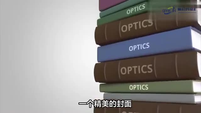 构建专业封面完美呈现你的word文档