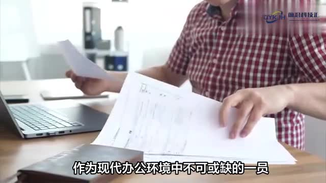 独当一面的好文员必备能力和技巧