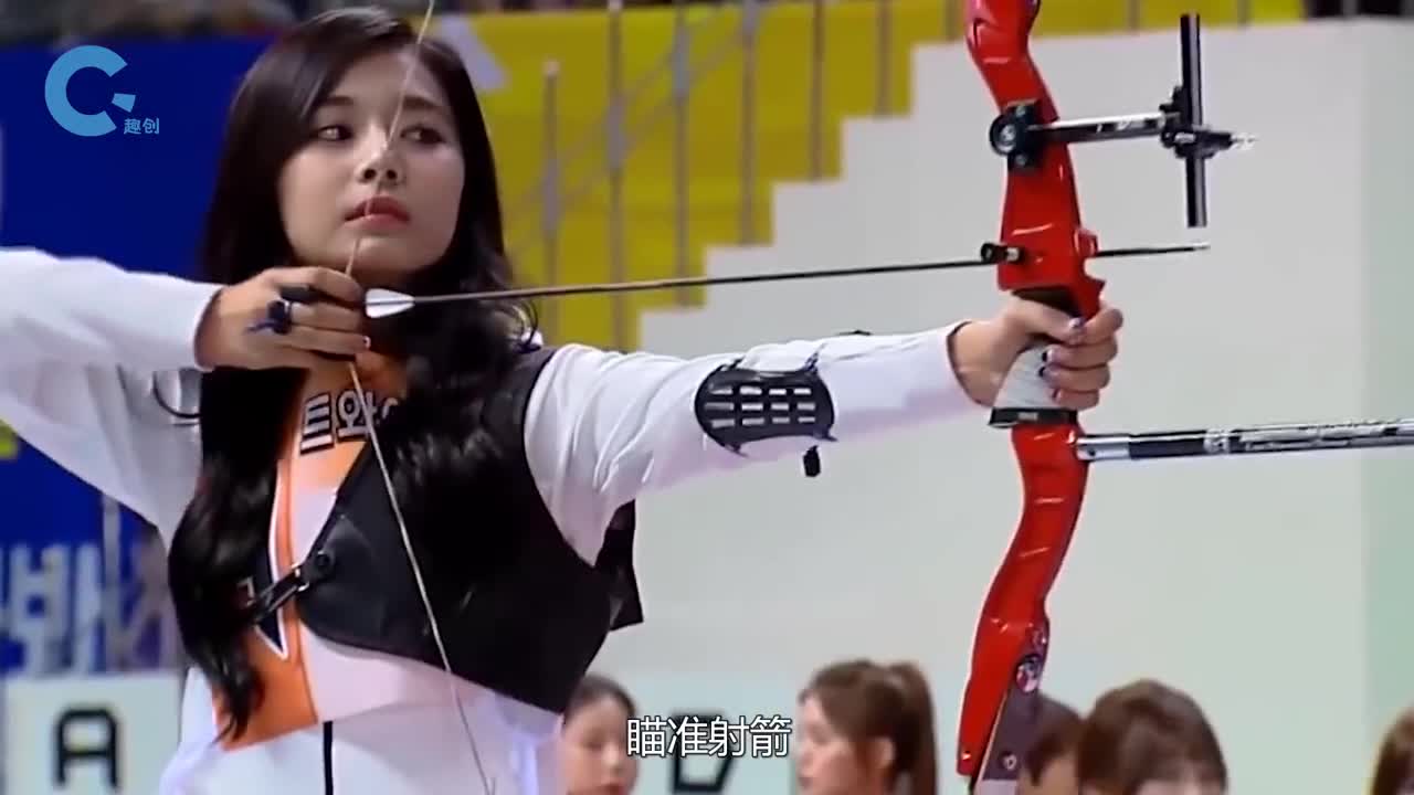 什么是弓箭手悖论为什么说箭不是飞出去的而是游出去的