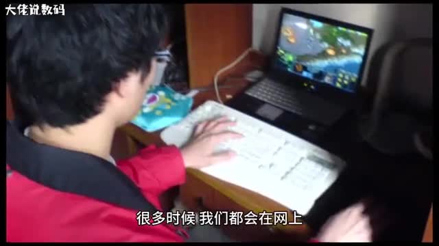 Win10系统网页文字重叠在一起怎么办