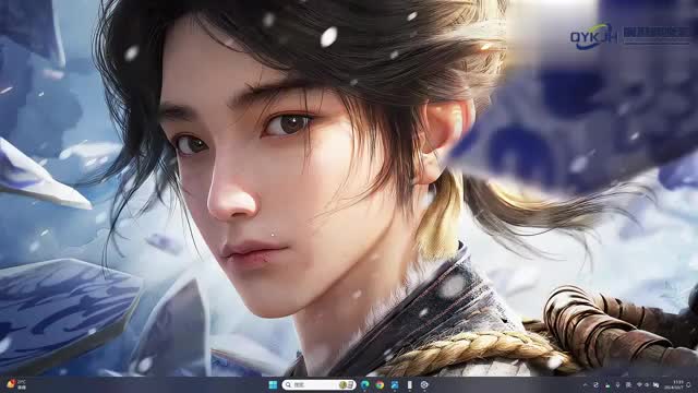 电脑c盘满了变成红色了怎么清理