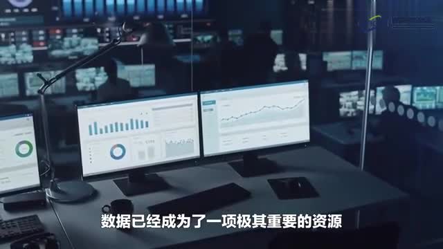 构建高可用数据仓库java与mysql实现实时分析