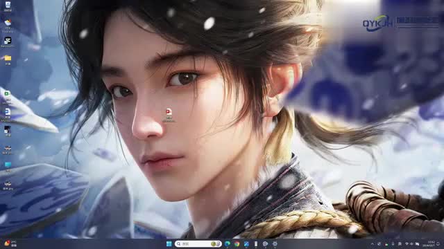 电脑上如何做ppt