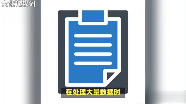 excel表格身份证如何调成正确格式