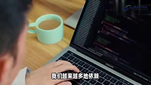 电脑回收站清空后如何恢复已删除的文件实用技巧分享