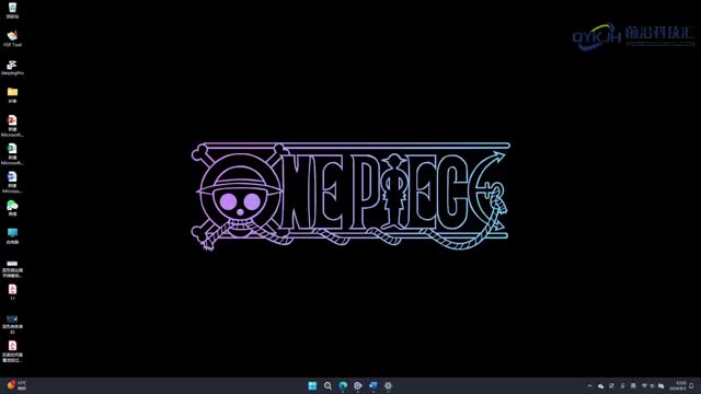 两个窗口怎么来回切换快捷键