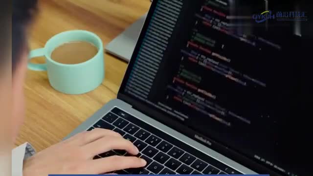 构建可以自我评价和学习的体系打造成功程序员生涯