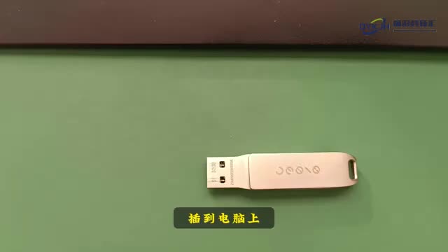 win7开机密码忘了怎么解除1