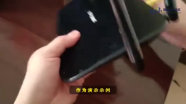 路由器网线插哪个口