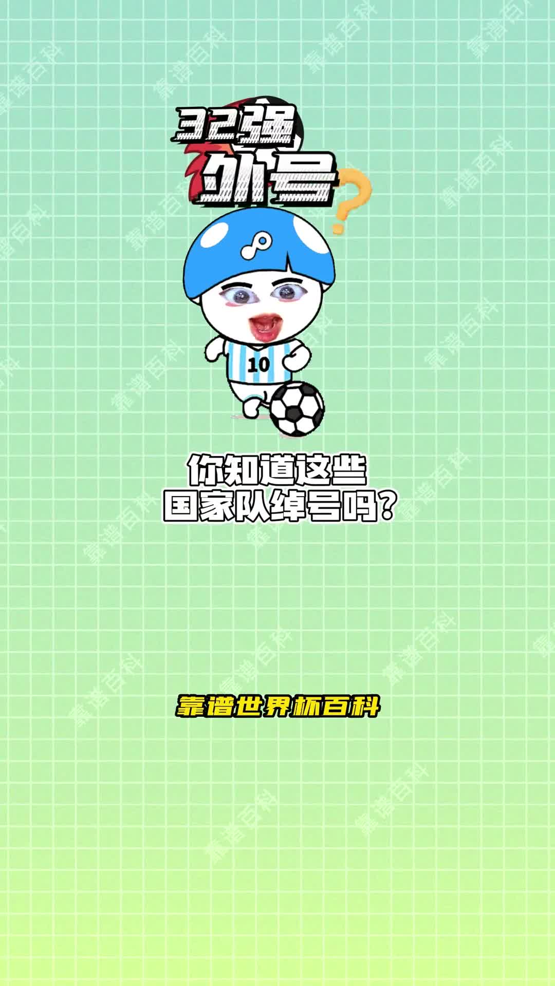 数数C组和D组有几只鹰