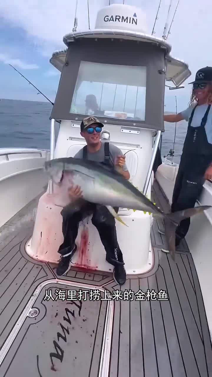 为什么海鲜类的肉要比普通肉类更容易变质